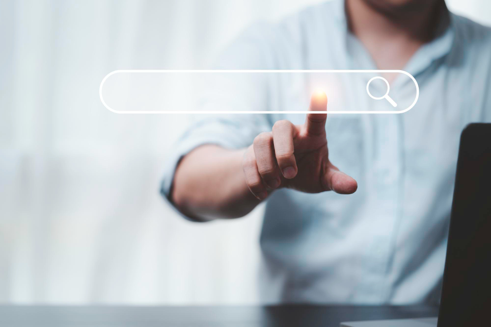 Chọn từ khóa liên quan