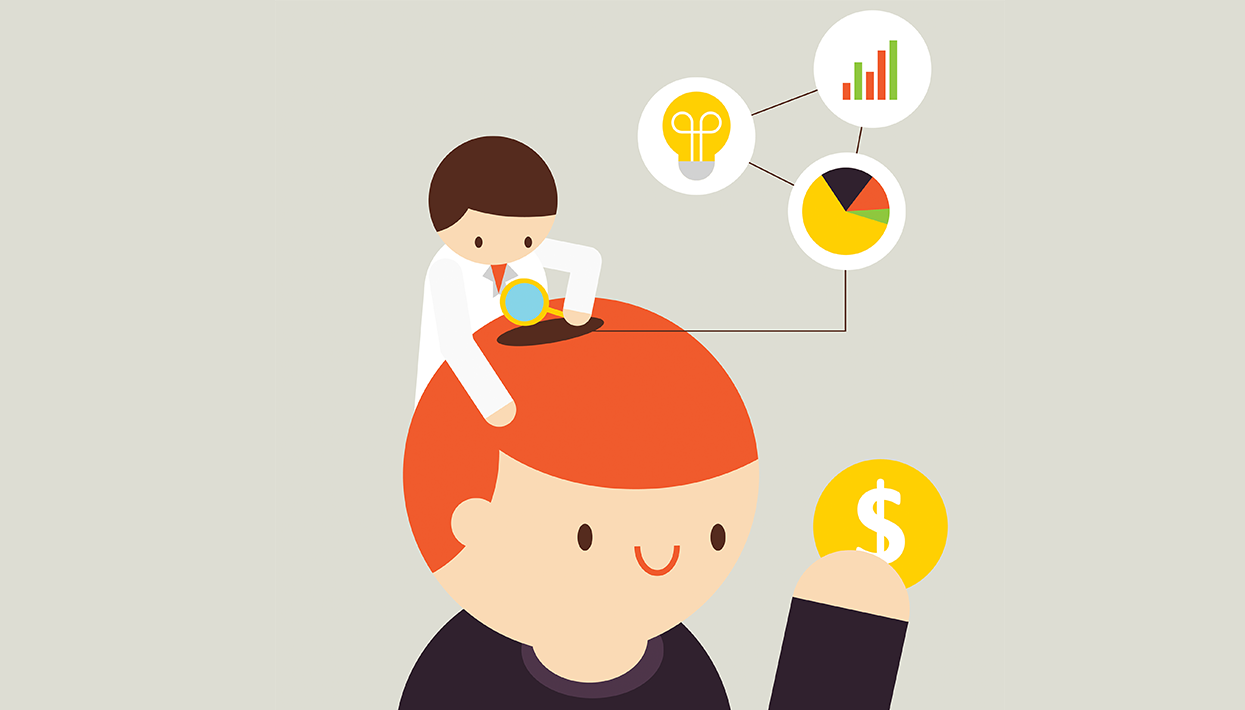 Lúc nào thì doanh nghiệp nên triển khai CDP