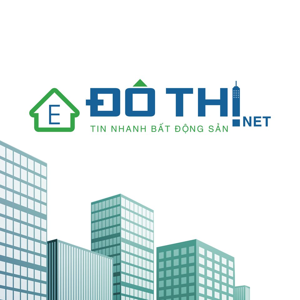 Dothi.net - Trang web đăng tin bất động sản miễn phí Dothi.net - Trang web đăng tin bất động sản miễn phí