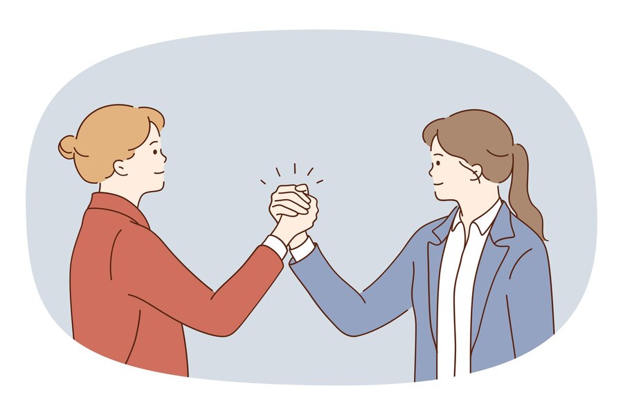 Phân tích đối thủ cạnh tranh là gì?