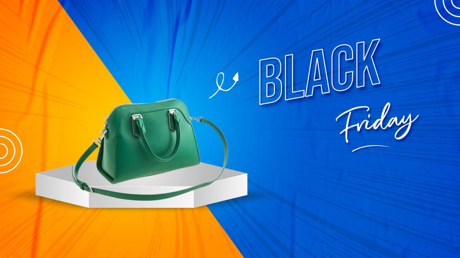 Ưu đãi và khuyến mãi giúp tối ưu lợi nhuận: Áp dụng ưu đãi và khuyến mãi “ĐỒNG GIÁ” để giải quyết hàng tồn kho