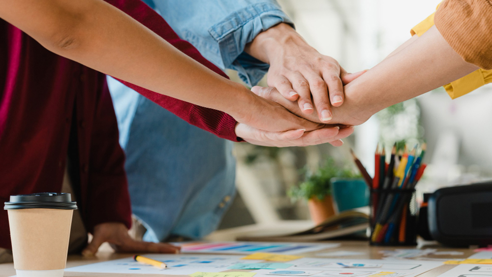 Bạn đồng hành Bạn đồng hành