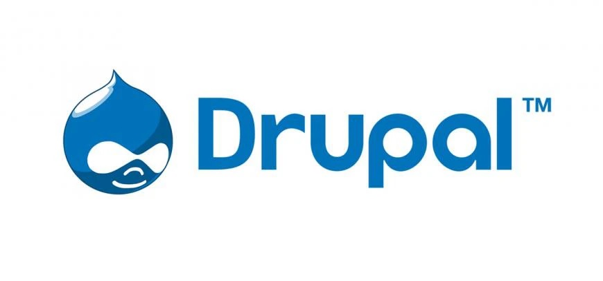 Drupal