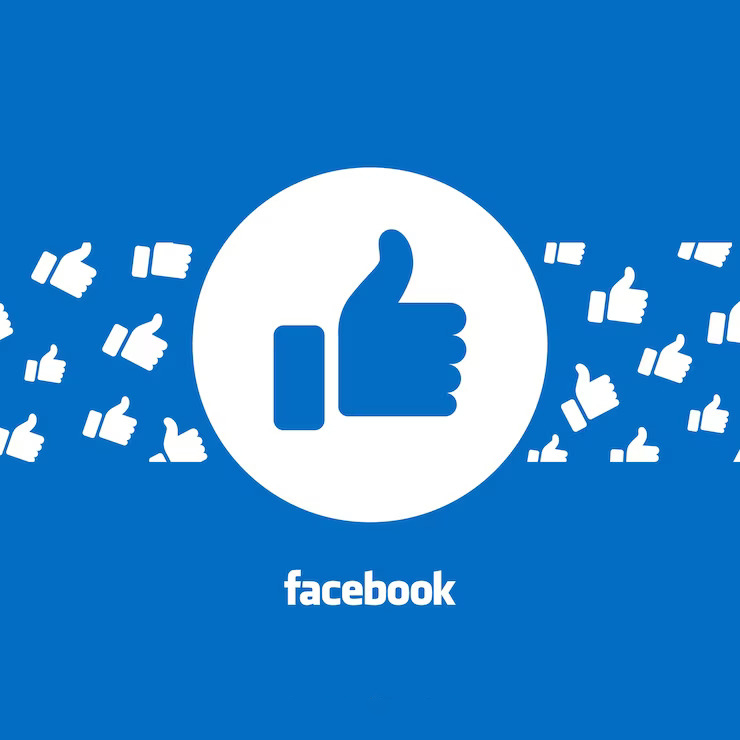 Phần mềm auto like facebook XFace 10 Pro Phần mềm auto like facebook XFace 10 Pro