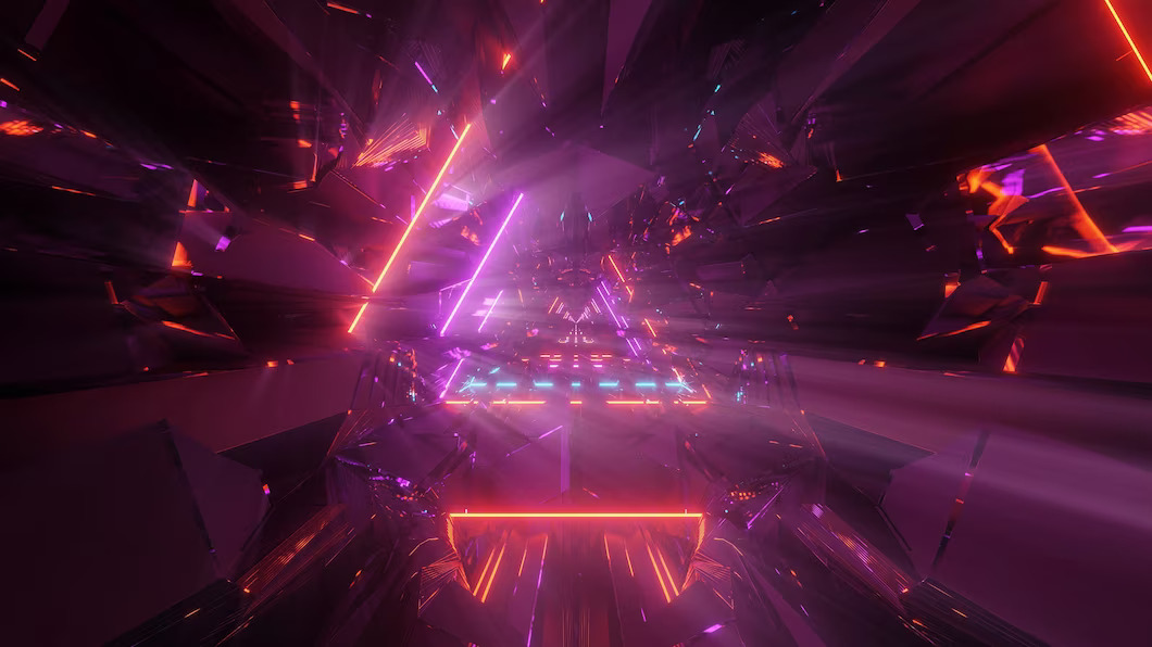 Ứng dụng của GPU trong game