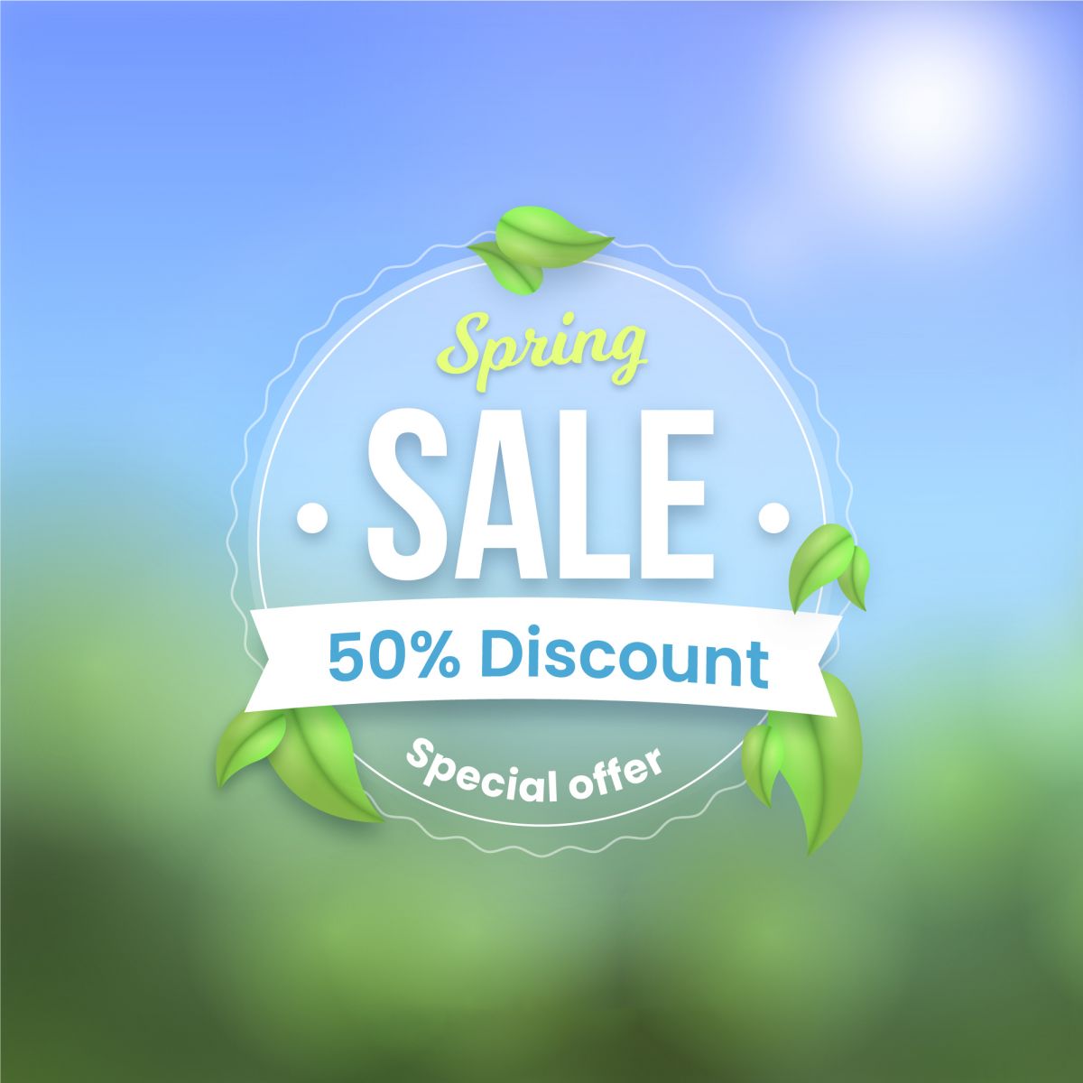 Chiến lược giá cả thân thiện