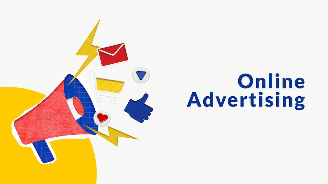 Chính sách Google Ads là gì?