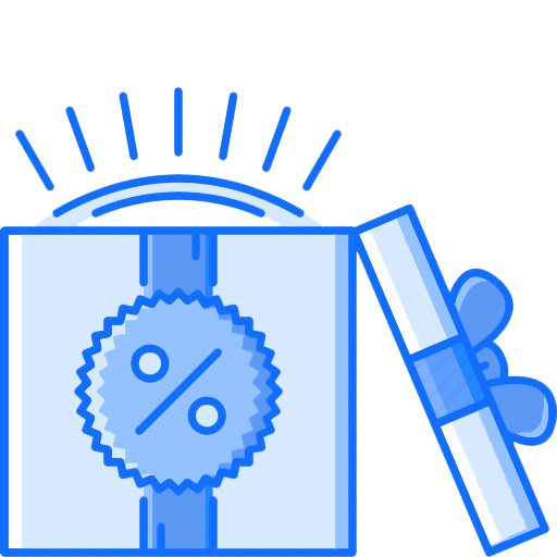 thiet ke thuong hieu