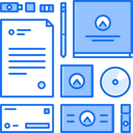 thiet ke nhan dien thuong hieu