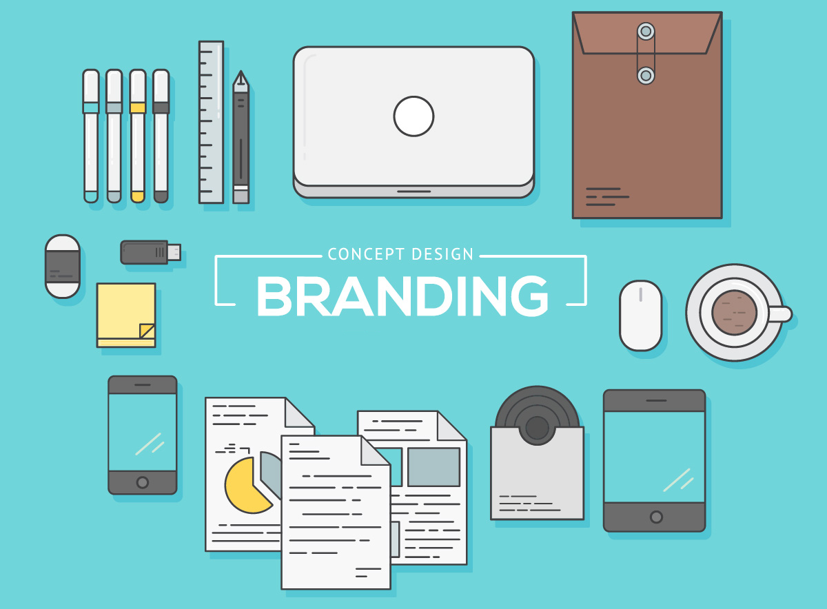 nhan dien thuong hieu