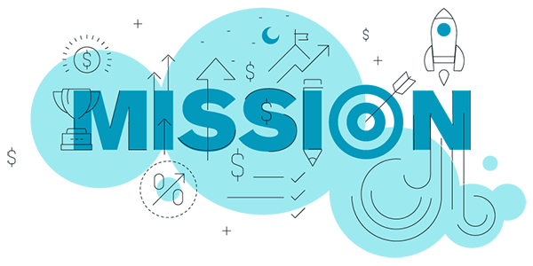 su menh cua doanh nghiep cong nghe