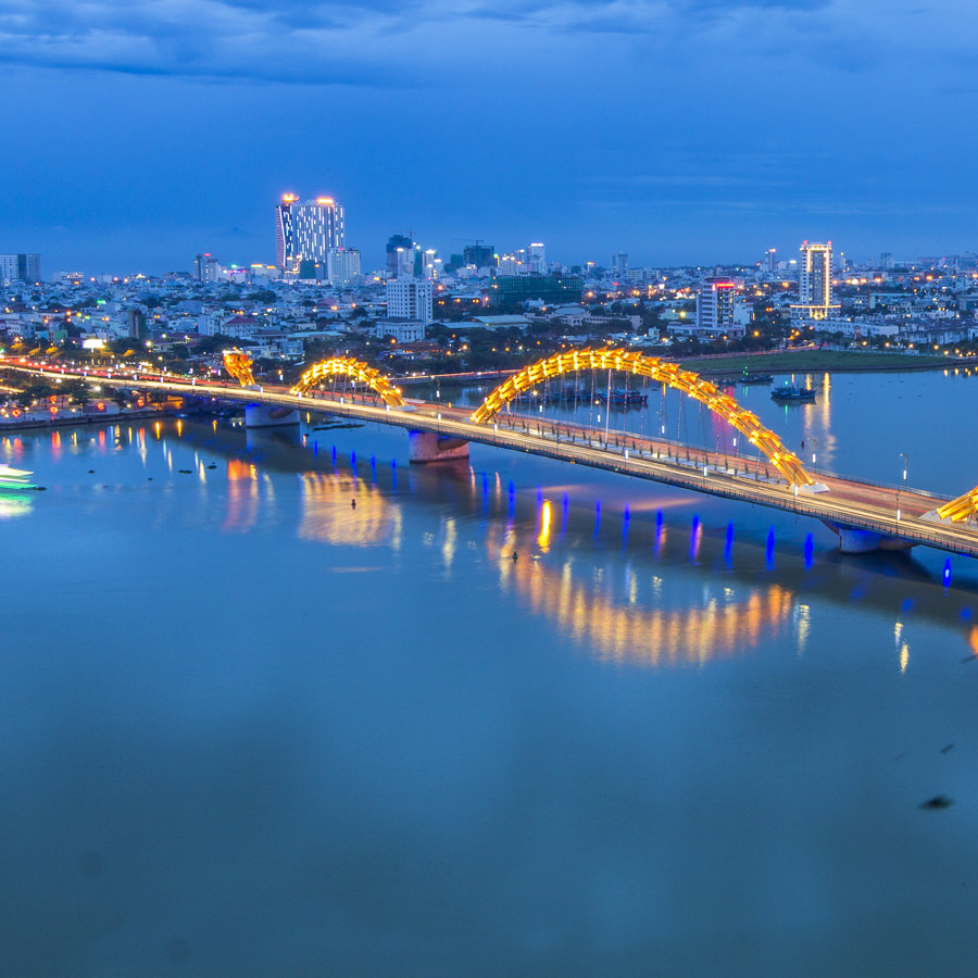 thiet ke web da nang