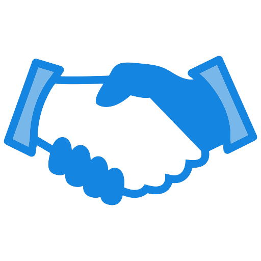 thiet ke web chuyen nghiep