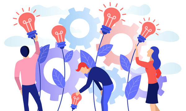 dich vu thiet ke web, thiet ke thuong hieu, quang cao online