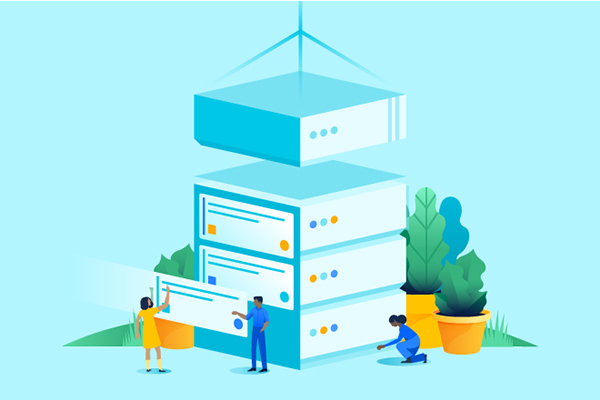 cong ty thiet ke website