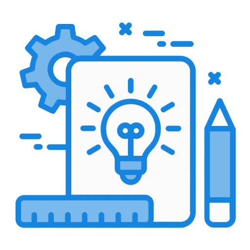 lap ke hoach thiet ke web