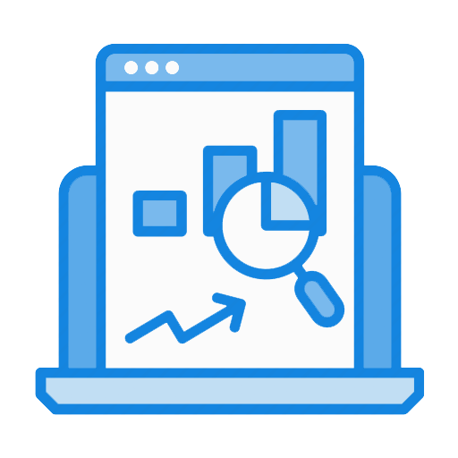 kiem tra va khac phuc loi tren website