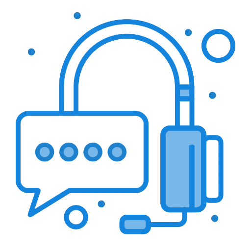 tu van thiet ke website