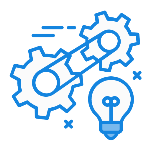 thiet ke va phat trien website