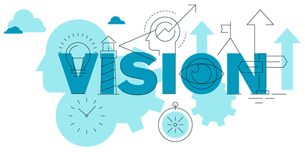 tam nhin cua doanh nghiep cong nghe