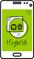 thiet ke ung dung hybrid