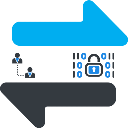 thiet ke website chuan seo tai hcm