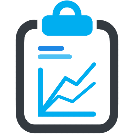 quan ly quang cao facebook