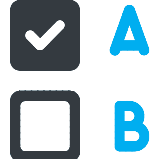 thiet ke hinh anh quang cao