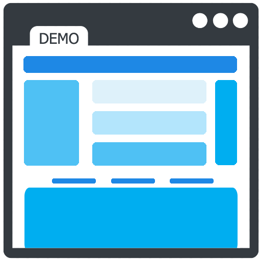 phat trien website tphcm