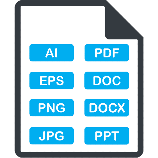 nhan dien thuong hieu
