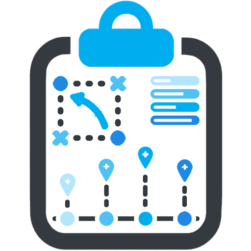 dich vu quang cao facebook