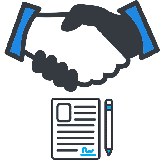 lap trinh website tai thanh pho ho chi minh