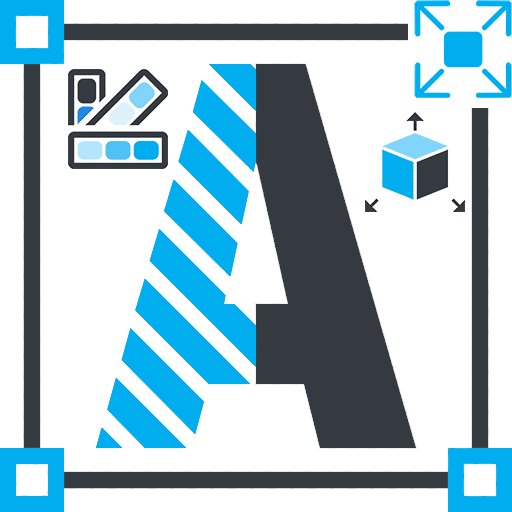 thiet ke logo chuyen nghiep