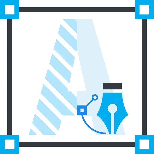 thiet ke hinh anh thuong hieu