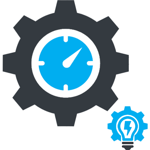 dich vu facebook ads