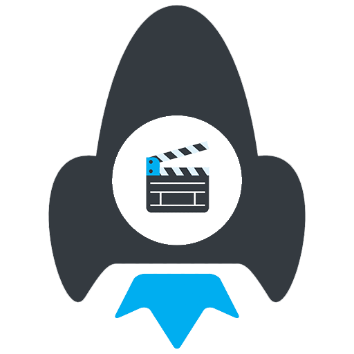 dich vu truyen thong da phuong tien