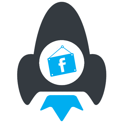 dich vu chay quang cao facebook