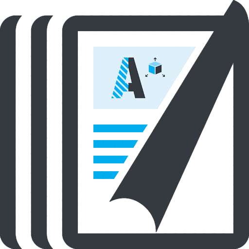 thiet ke an pham truyen thong chuyen nghiep