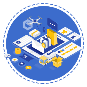 thiet ke web chuyen nganh