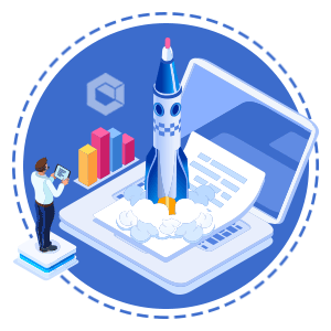 thiet ke web doanh nghiep