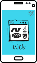 thiet ke ung dung web