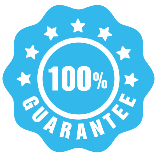 dich vu domain uy tin