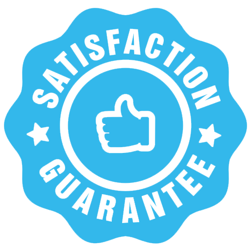 dich vu domain theo yeu cau khach hang