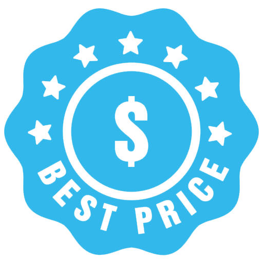 dich vu domain gia re