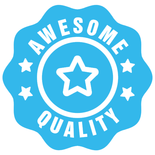 dich vu domain chat luong