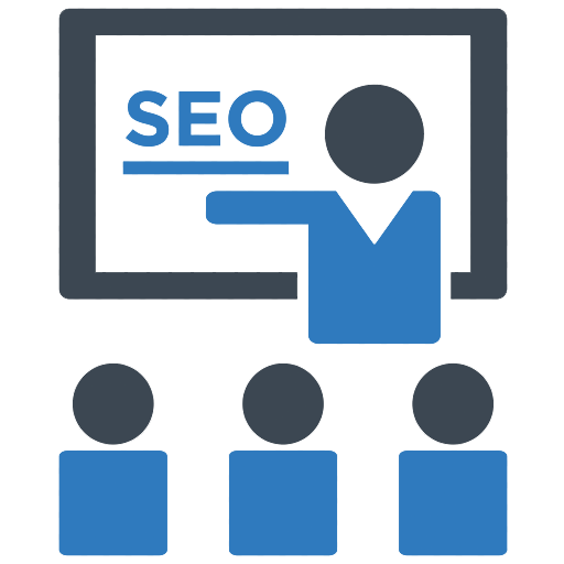 website seo