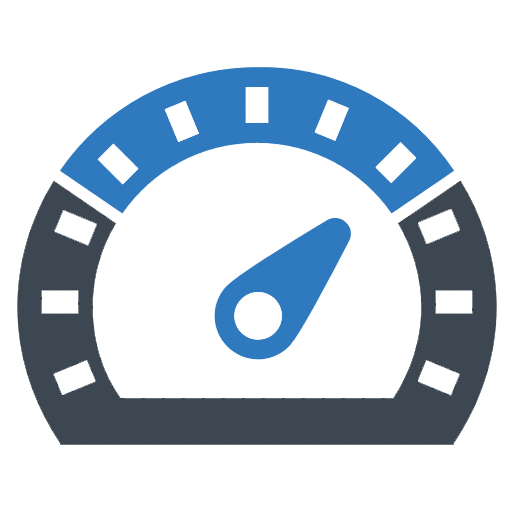 toi uu website chuan seo