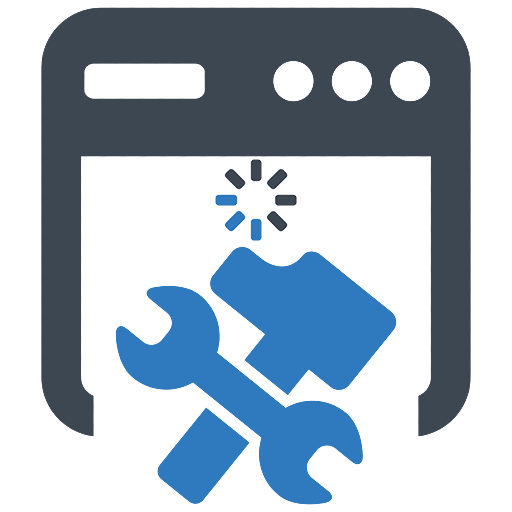 toi uu web chuan seo