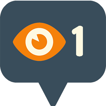 chay quang cao facebook