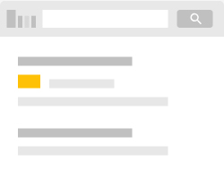 quang cao google search